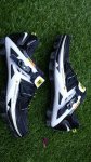 20160717_200700_resized_1.jpg