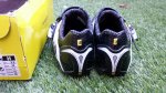20160717_200751_resized_1.jpg