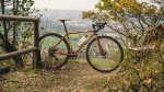 1725350-uo45mjhfsg22-kaffenbackcrosser_01-large.jpg