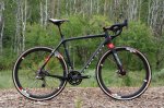 Niner-BSB9-RDO-carbon-fiber-cyclocross-bike01.jpg