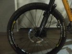 IMG_20160715_200931.jpg