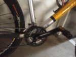 IMG_20160715_201105.jpg