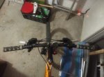 IMG_20160717_194200.jpg