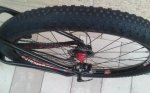 20160717_203828.jpg