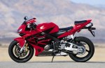 2003-Honda-CBR600RRc.jpg