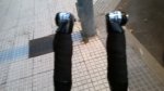 WP_20160717_006.jpg