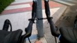WP_20160717_007.jpg