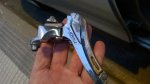 WP_20160717_010.jpg