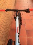 Top Tube1.JPG
