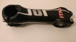 IMG-20160708-WA0002.jpg