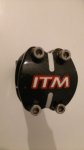 IMG-20160708-WA0000.jpg