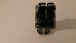 IMG-20160708-WA0001.jpg