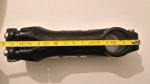 IMG-20160708-WA0004.jpg