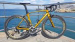 20160716_103819.jpg
