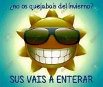 IMG-20160717-WA0012.jpg