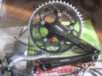 Grupo Ultegra 6600 003.JPG