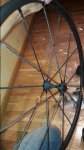 IMG-20160713-WA0024.jpeg