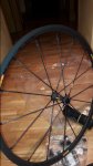 IMG-20160713-WA0022.jpeg