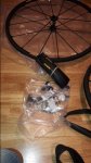 IMG-20160713-WA0018.jpeg