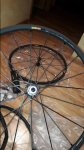 IMG-20160713-WA0016.jpeg