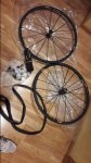 IMG-20160713-WA0008.jpeg