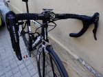 DSC01383.JPG