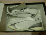 IMG-20160718-WA0001.jpg