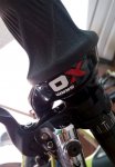 IMG_20160716_153539.jpg