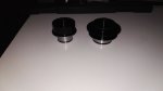IMG-20160717-WA0017.jpeg
