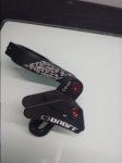 20160718_122459.jpg