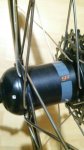 IMG-20160718-WA0004.jpg.jpeg