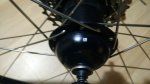 IMG-20160718-WA0002.jpg.jpeg
