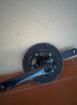 IMG_20160718_135241.jpg