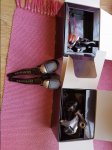 20160718_134141.jpg