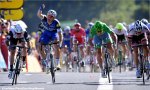 tdf16st14-sprint.jpg