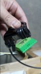 20160716_204145.jpg