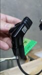 20160716_204158.jpg