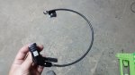20160716_204401.jpg