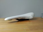 IMG_20160325_165945.jpg