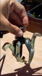 20160718_135249.jpg