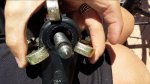20160718_135354.jpg