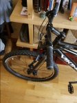 20160714_162255.jpg