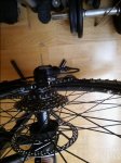 20160714_162356.jpg