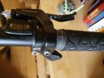 20160717_135722.jpg