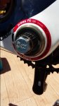20160718_135315.jpg