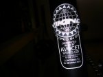 20160717_135857.jpg