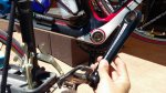 20160718_135235.jpg