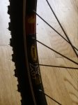20160717_135430.jpg