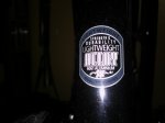 20160717_135834.jpg
