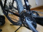 20160714_162438.jpg